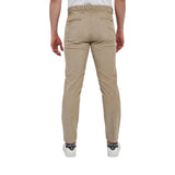 Pantaloni uomo Liu Jo