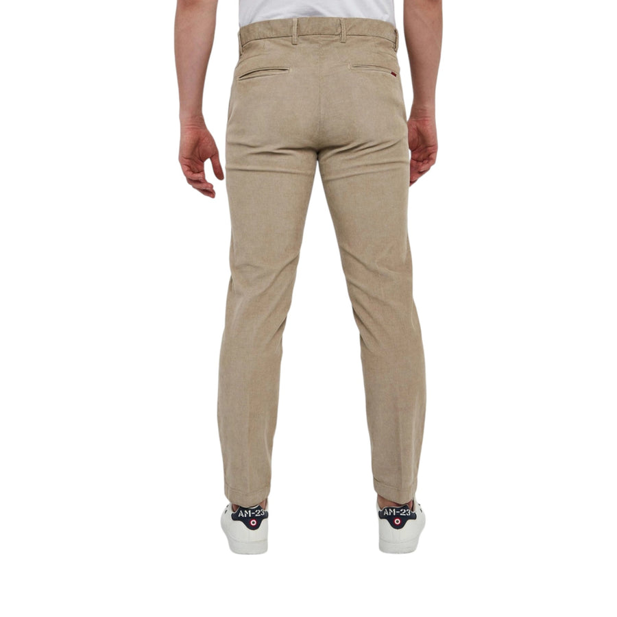 Pantaloni uomo Liu Jo