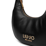 Borsa donna  Liu Jo