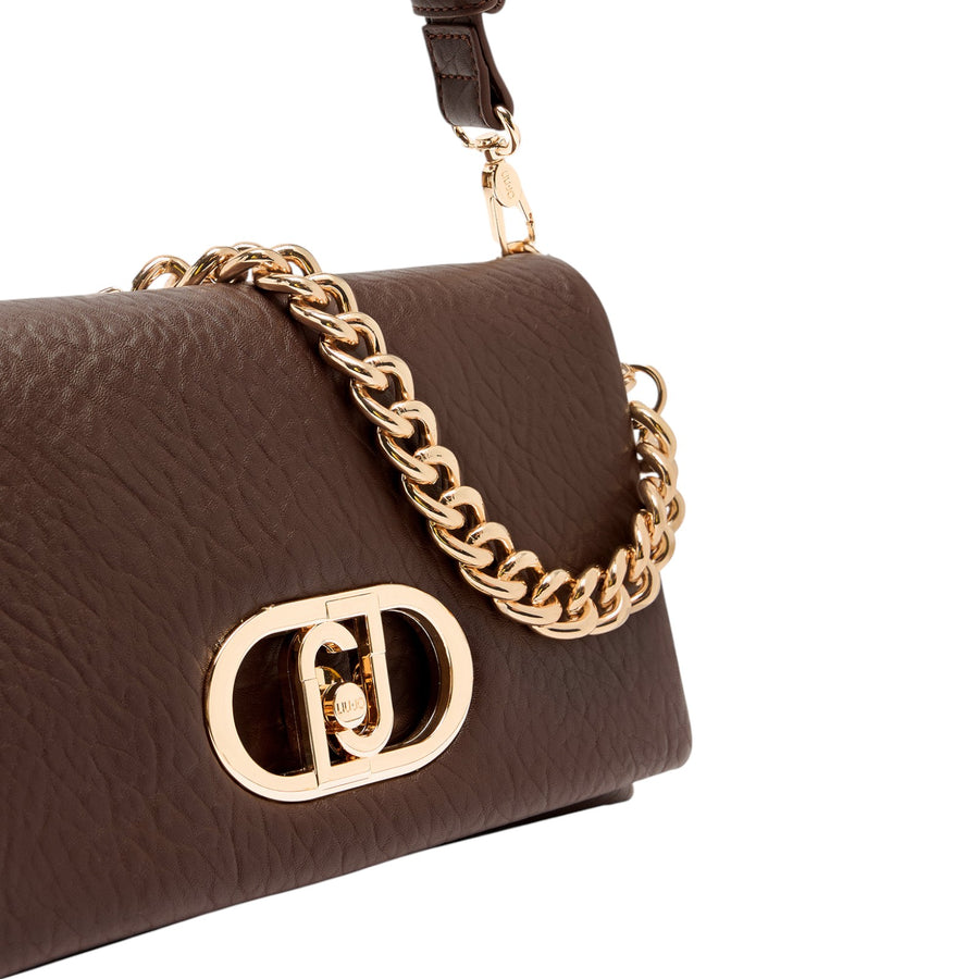 Borsa donna LaPuffy media
