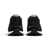 One 02 UOMO