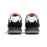 One 02 UOMO