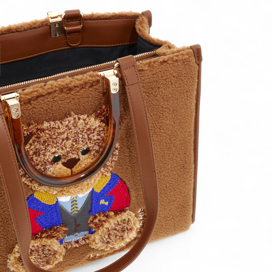 Borsa Rue Madam Paris