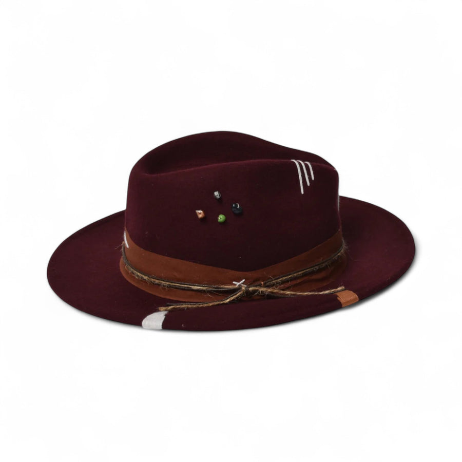 Cappello IBIZA