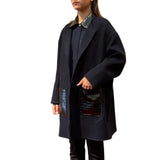 Cappotto donna
