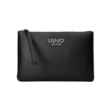 Pochette donna Liu Jo