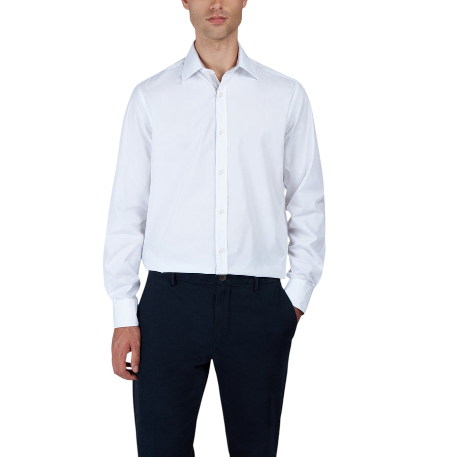 Camicia uomo Paul&Shark