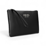 Pochette donna Liu Jo