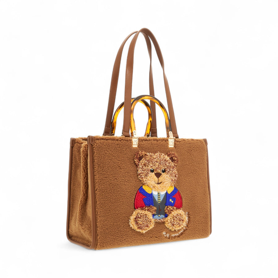 Borsa Rue Madam Paris
