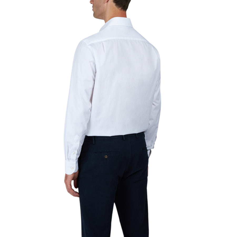 Camicia uomo Paul&Shark