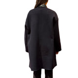 Cappotto donna