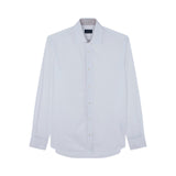 Camicia uomo Paul&Shark