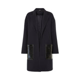 Cappotto donna