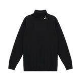 Dolcevita donna 5 Progress