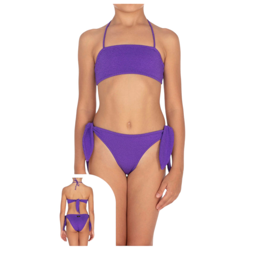 Bikini bimba