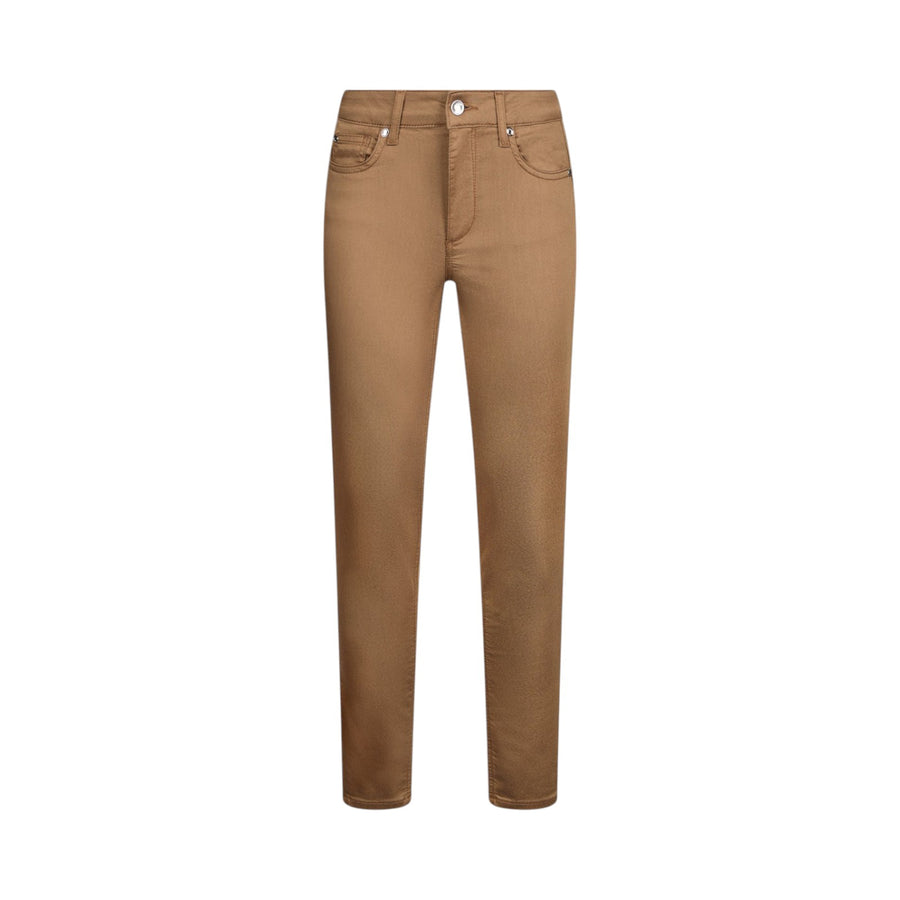 Pantaloni donna skinny