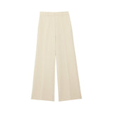 Pantalone donna palazzo