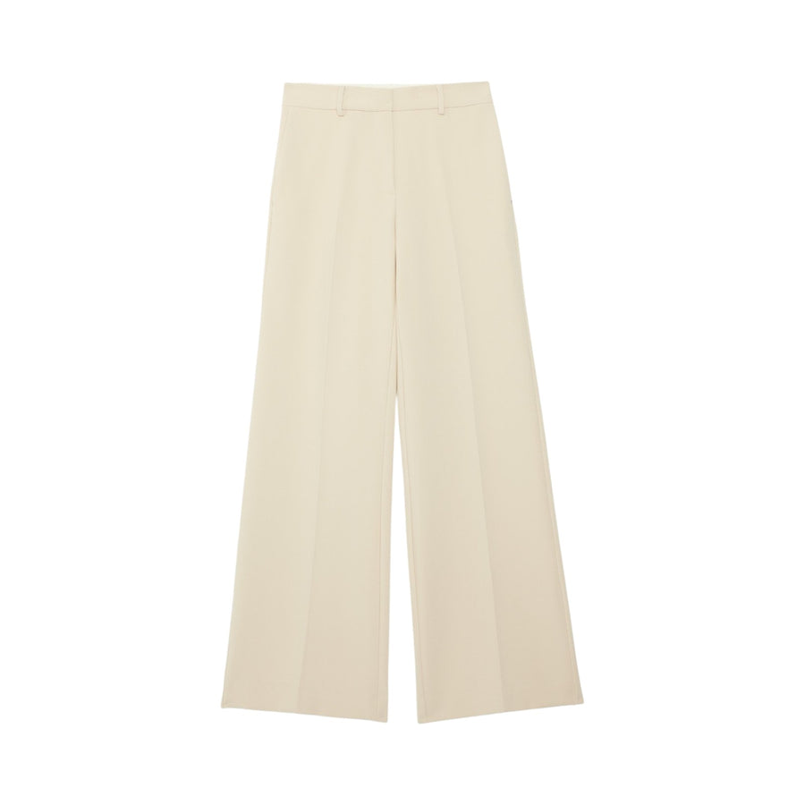 Pantalone donna palazzo