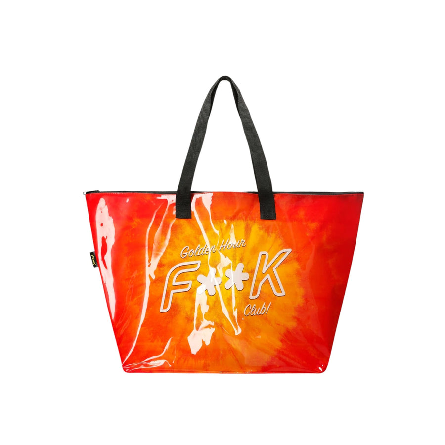 Shopping bag donna