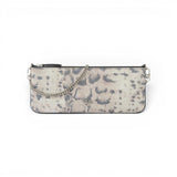 Borsa donna Pinko