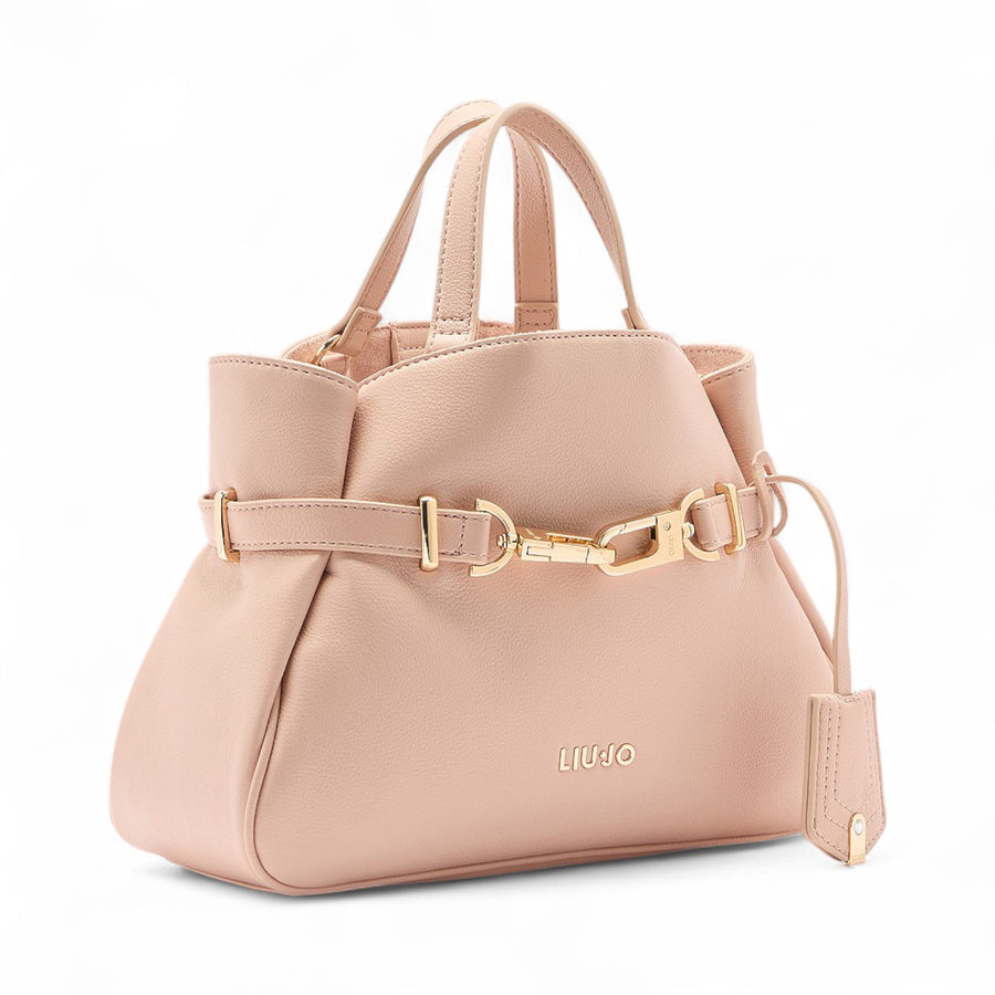 Shopping bag donna Liu Jo Better