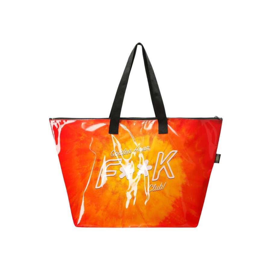 Shopping bag donna