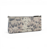 Borsa donna Pinko