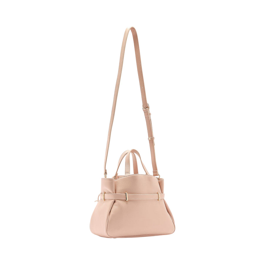 Shopping bag donna Liu Jo Better