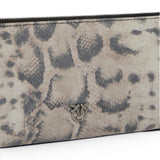 Borsa donna Pinko