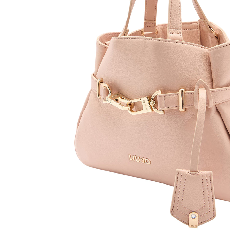 Shopping bag donna Liu Jo Better