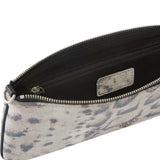Borsa donna Pinko