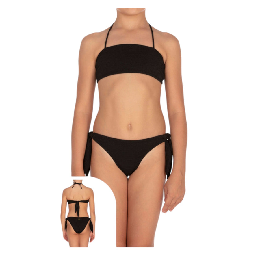 Bikini bimba