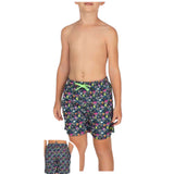 Short a fantasia mood tropical bimbo