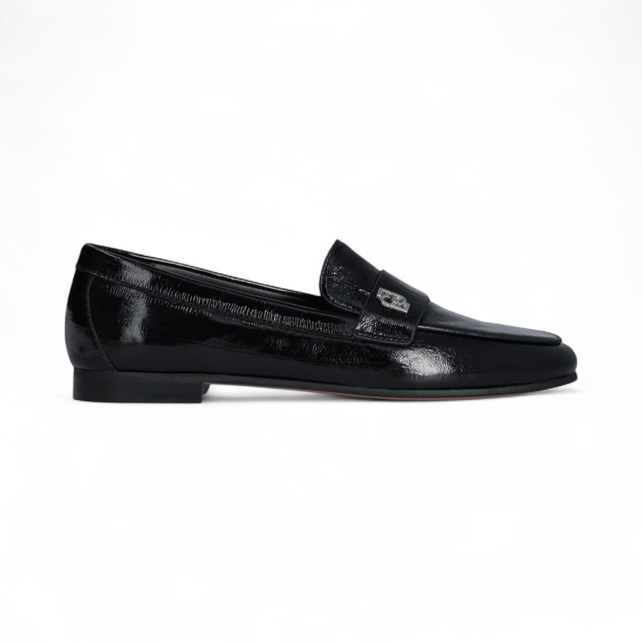 Mocassino donna Liu Jo