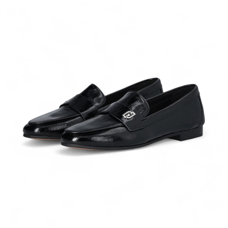 Mocassino donna Liu Jo