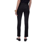 Pantaloni donna skinny