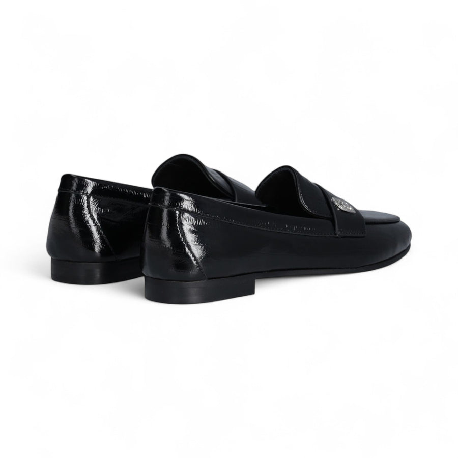 Mocassino donna Liu Jo