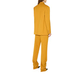 Giacca donna in gabardina