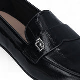 Mocassino donna Liu Jo