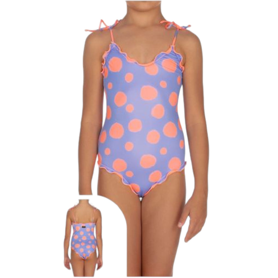 Monokini f**k bimba