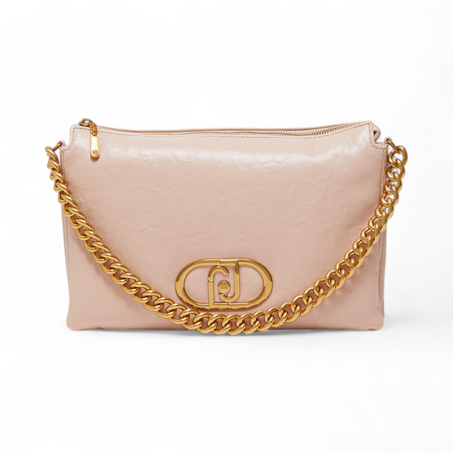 Borsa donna LaPuffy media
