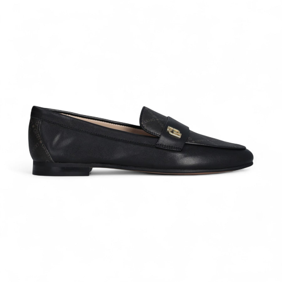 Mocassino donna Liu Jo