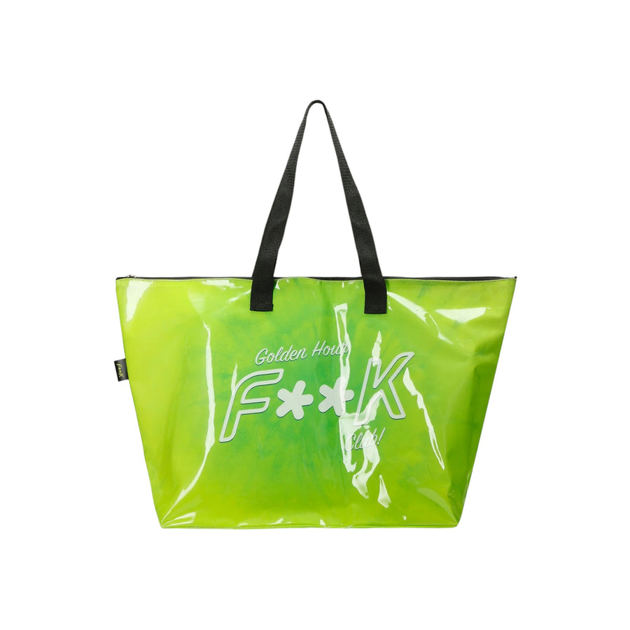 Shopping bag donna