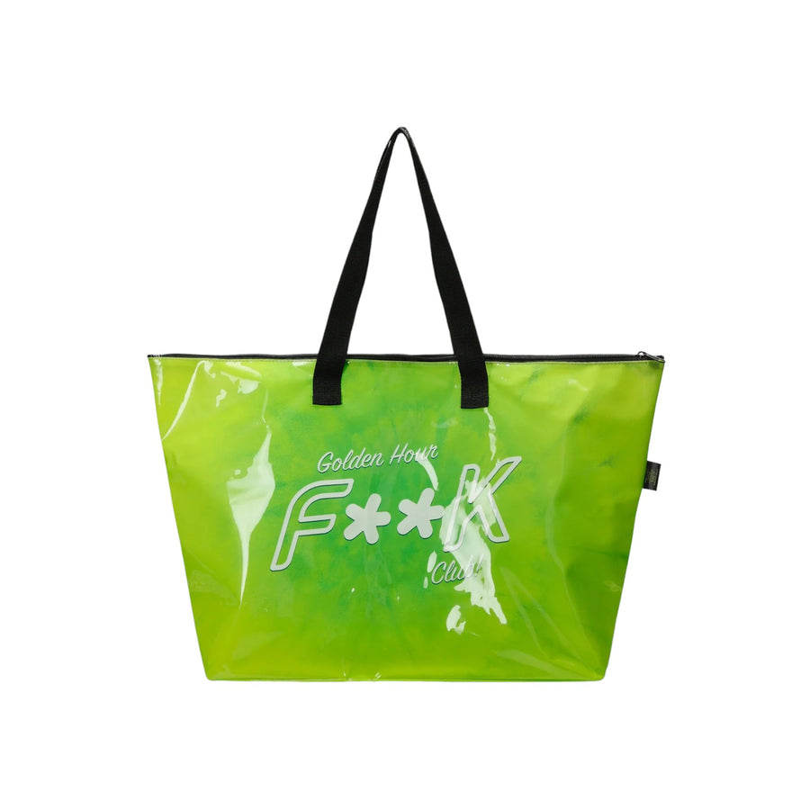 Shopping bag donna