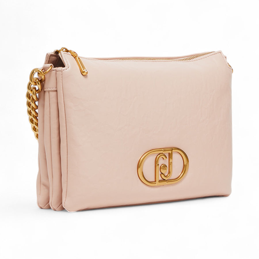 Borsa donna LaPuffy media