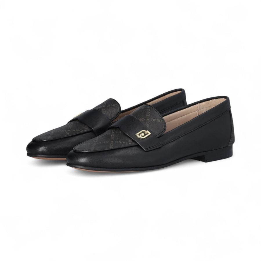 Mocassino donna Liu Jo