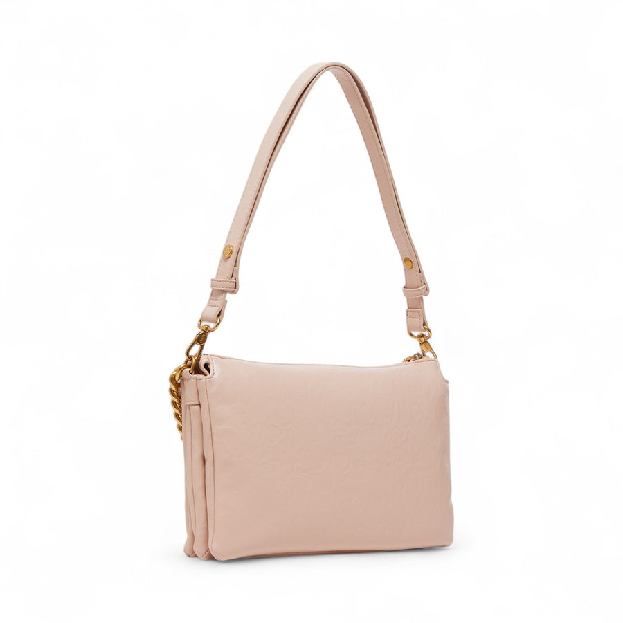 Borsa donna LaPuffy media