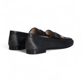 Mocassino donna Liu Jo