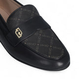 Mocassino donna Liu Jo