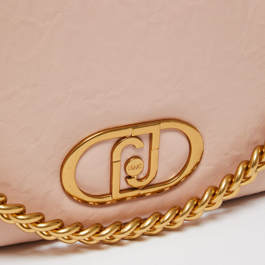 Borsa donna LaPuffy media